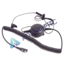 Гарнитура Turbosky TK-7